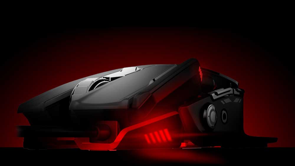 Herní myš Mad Catz R.A.T. 4+_02