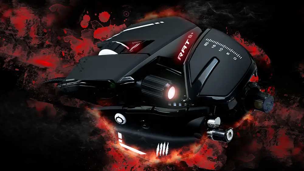 Hern&iacute; my&scaron; Mad Catz R.A.T. 8+_03