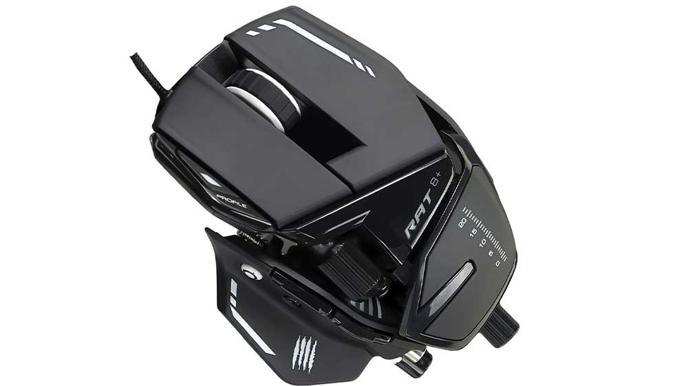 Hern&iacute; my&scaron; Mad Catz R.A.T. 8+_01