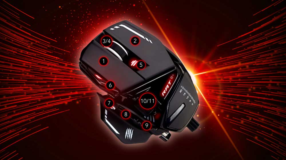Hern&iacute; my&scaron; Mad Catz R.A.T. 8+_02
