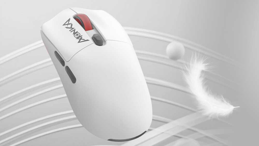 Myš Monka Guru G995W_02