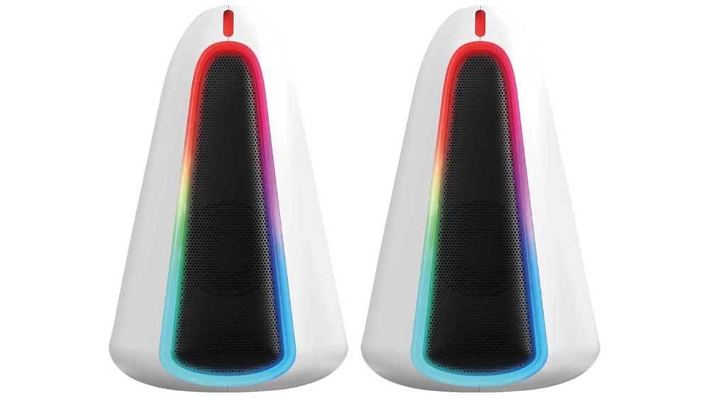 Reproduktory MARVO SG-500 Monka Zilla_01