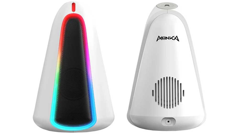 Reproduktory MARVO SG-500 Monka Zilla_02