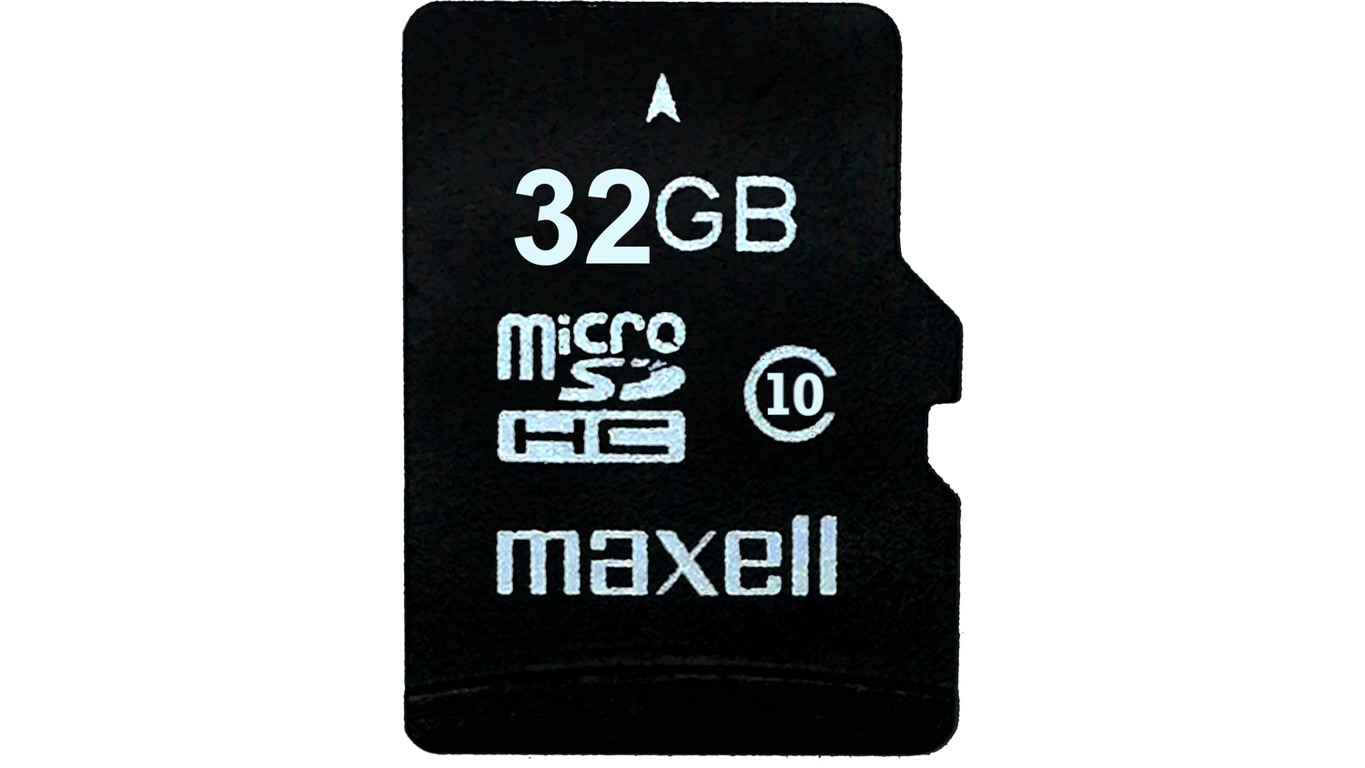 Adaptr&eacute; SD karty