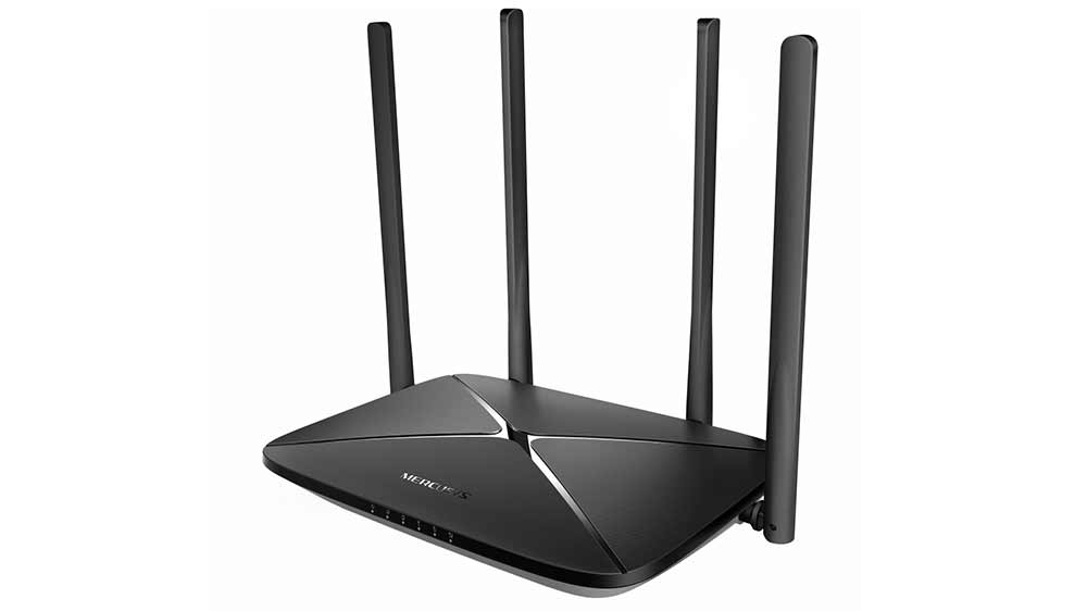 WIFI router Mercusys MB115-4G N300 4G LTE_01
