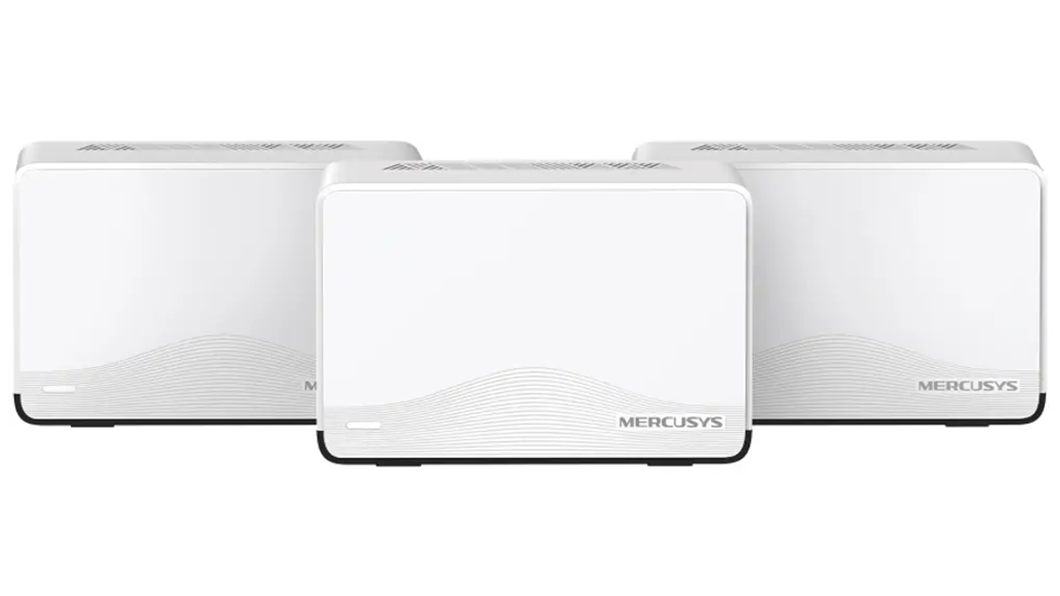Mesh syst&eacute;m Mercusys Halo H27BE
