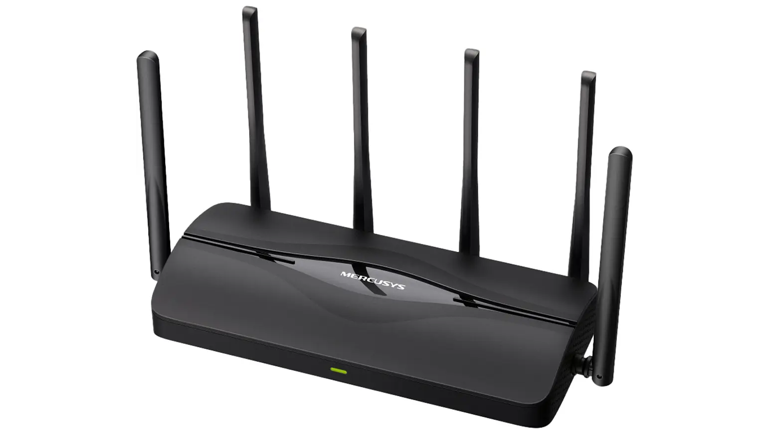 Router Mercusys MR37BE