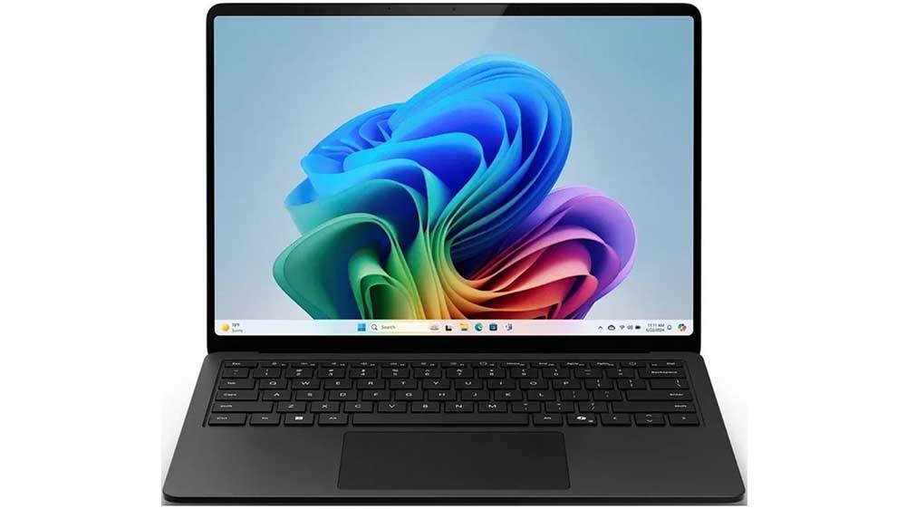 Notebook Microsoft Surface Laptop Copilot+ 13,8_01
