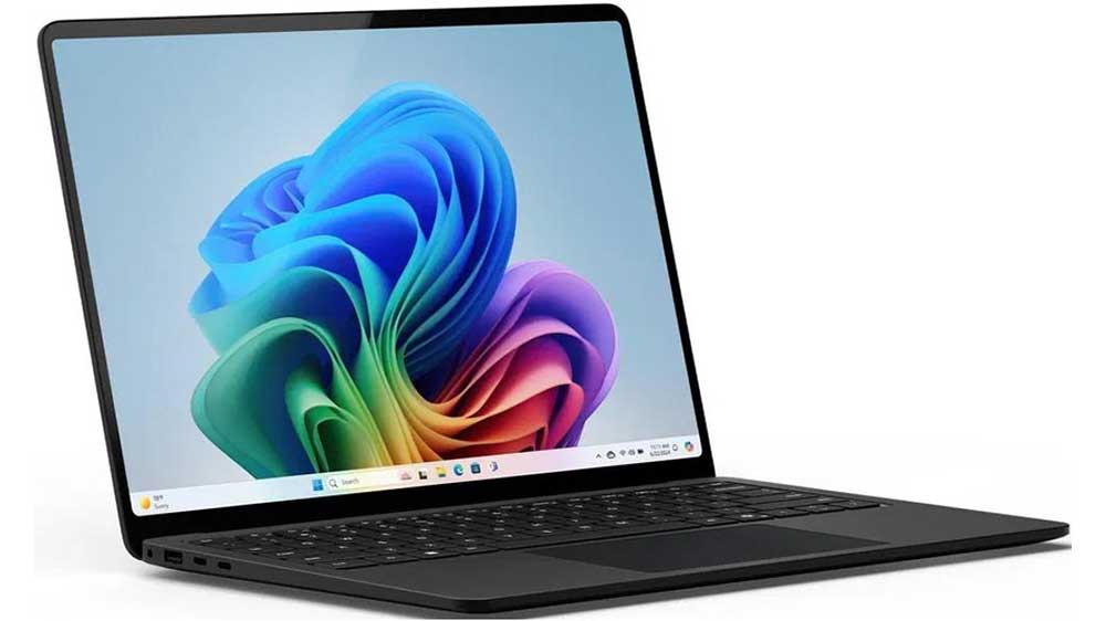 Notebook Microsoft Surface Laptop Copilot+ 13,8_02
