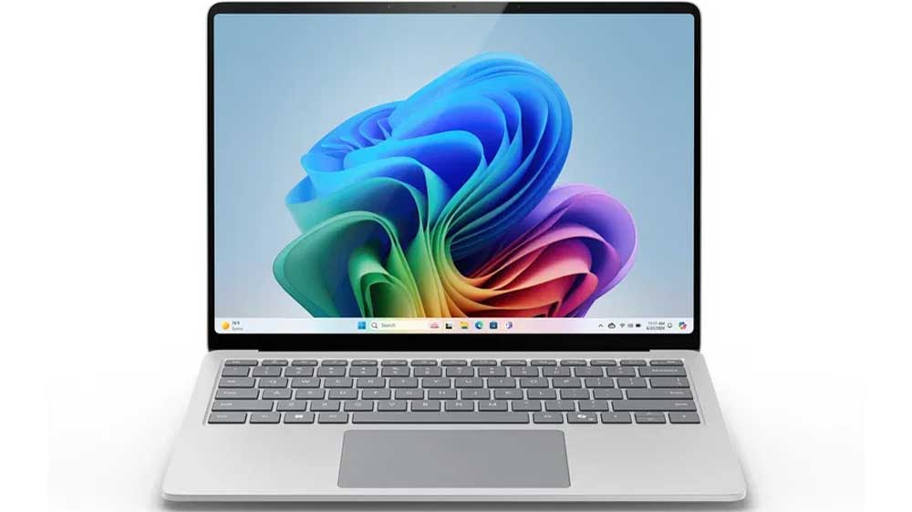 Notebook Microsoft Surface Laptop Copilot+ 13,8_01