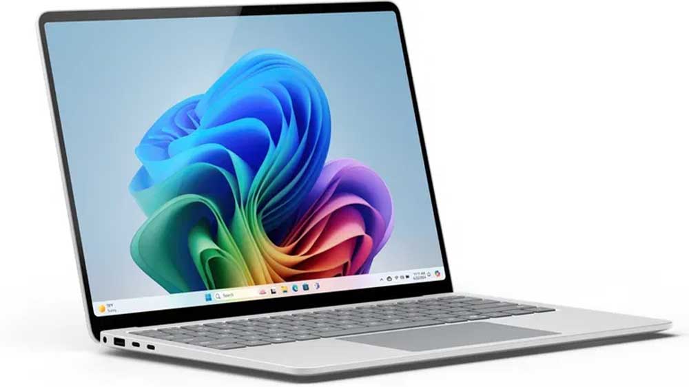 Notebook Microsoft Surface Laptop Copilot+ 13,8_02