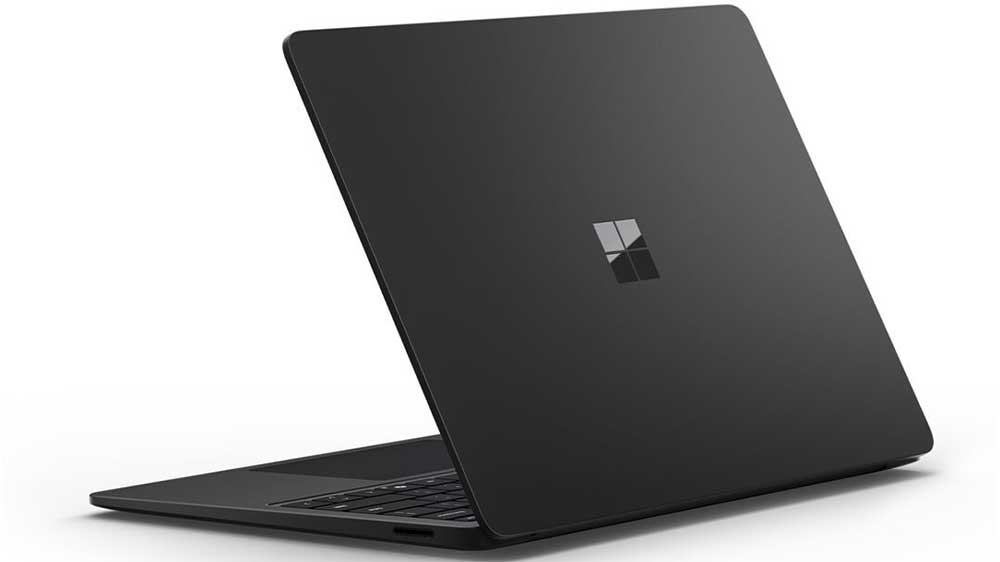 Funkce Copilot notebooku Microsoft Surface Laptop Copilot+_04