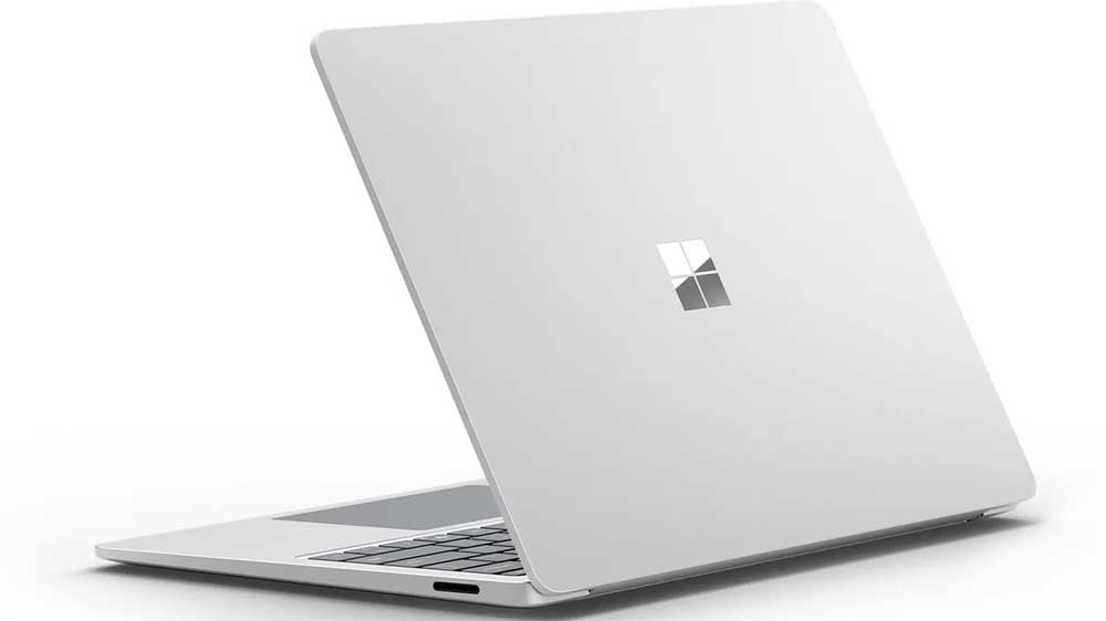 Funkce Copilot notebooku Microsoft Surface Laptop Copilot+_04