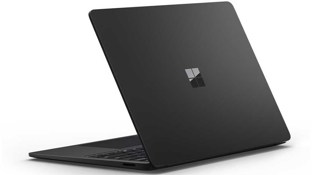 Funkce Copilot notebooku Microsoft Surface Laptop Copilot+_04