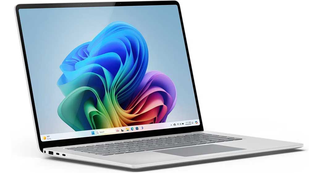 Notebook Microsoft Surface Laptop Copilot+ 15 X Elite_02