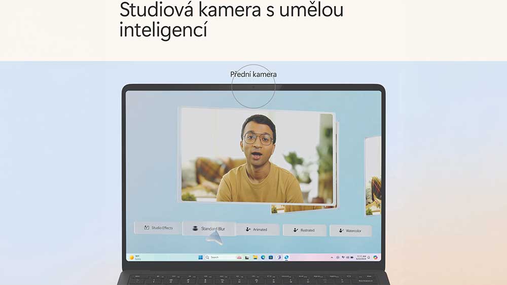 Videohovor_04