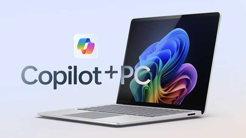 Notebook Microsoft Surface Laptop Copilot+ 15 X Elite_05