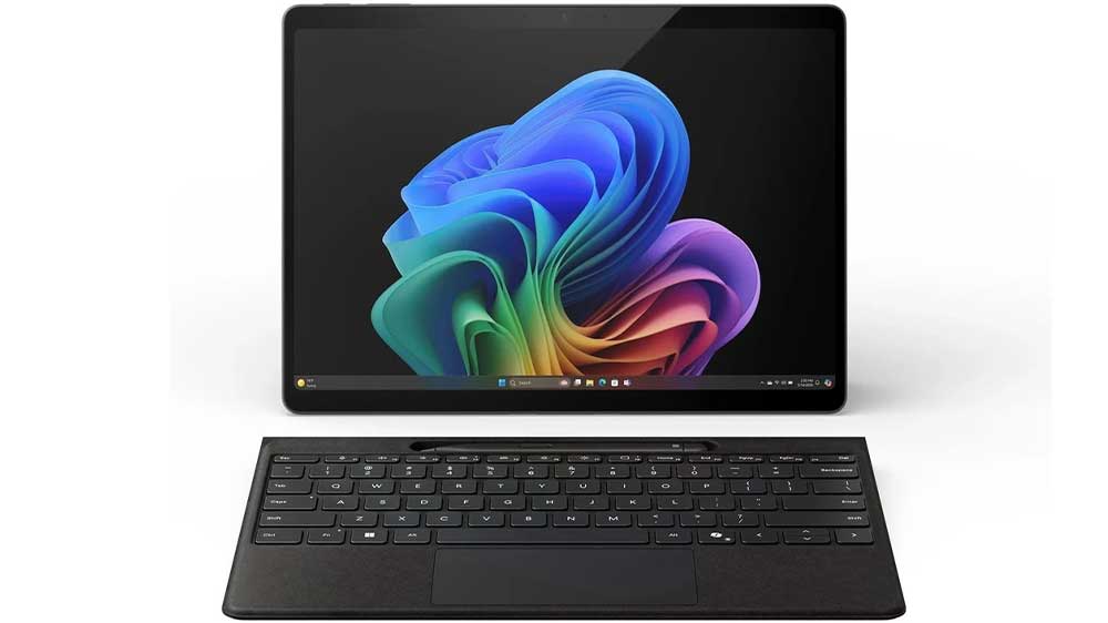 Notebook Microsoft Surface Pro Copilot+_01