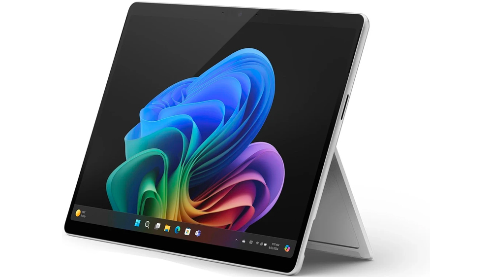 Notebook Microsoft Surface Pro 11_01