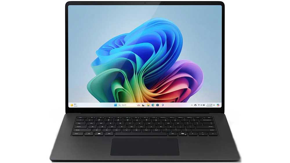 Notebook Microsoft Surface Pro Copilot+ 13 X Elite_01