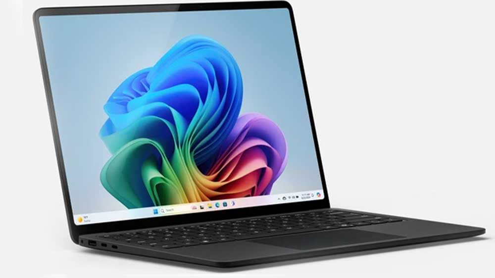 Notebook Microsoft Surface Pro Copilot+ 13 X Elite_02