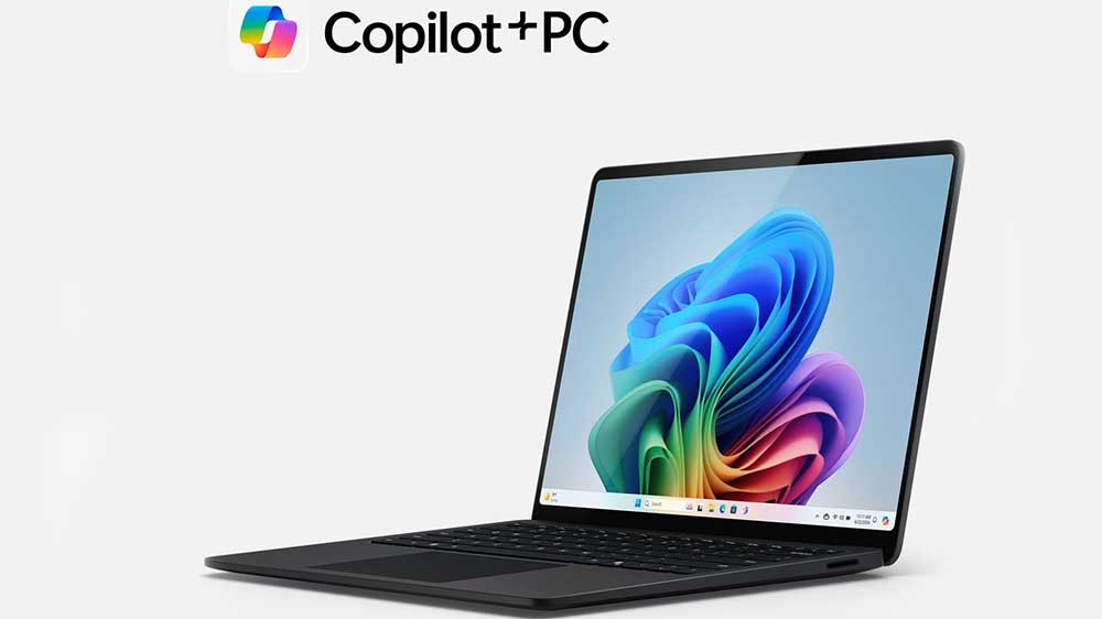 Notebook Microsoft Surface Laptop Copilot+ 13 X Elite_03
