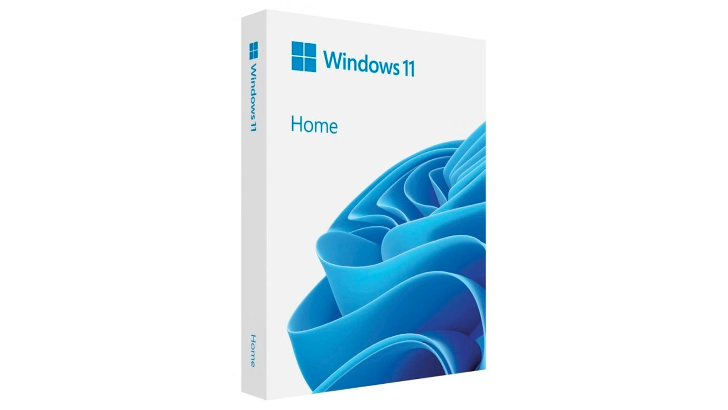 Microsoft Windows Home 11 64-bit Czech USB | Planeo