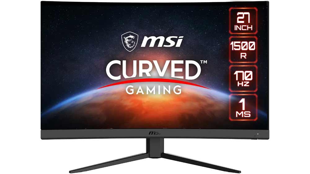 Prohnutý monitor MSI G27CQ4 E2_01