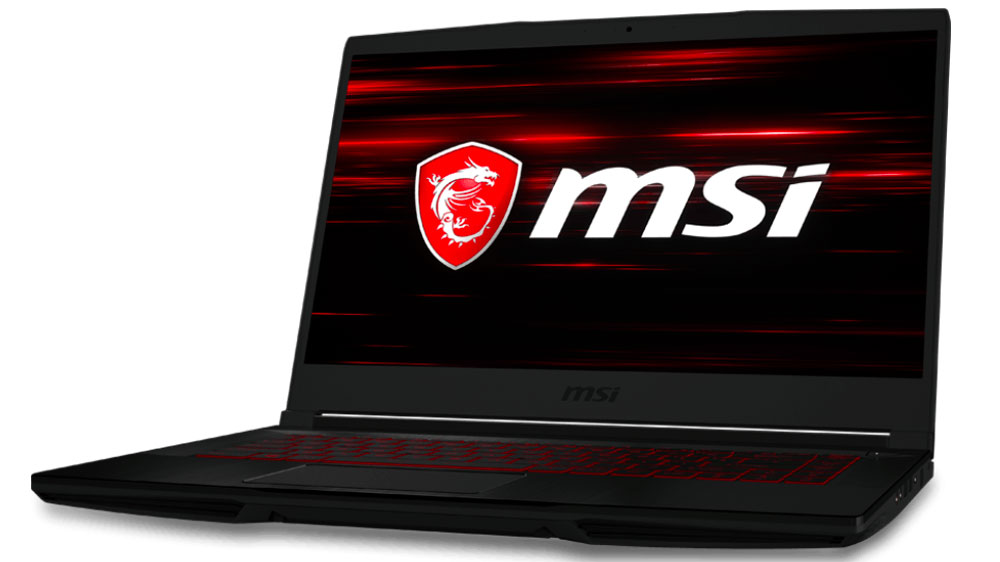 Herní notebook MSI Thin GF63 12VE-074CZ_01