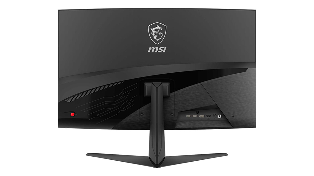 Monitor MSI G321CU zezadu_03