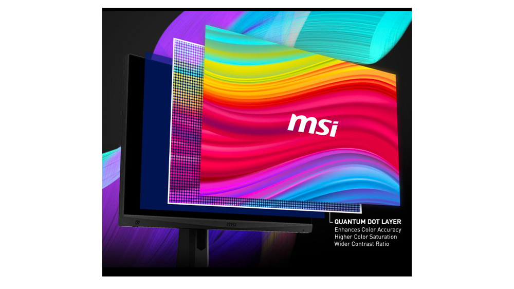 HERNÍ MONITOR MSI Optix MPG321UR_03