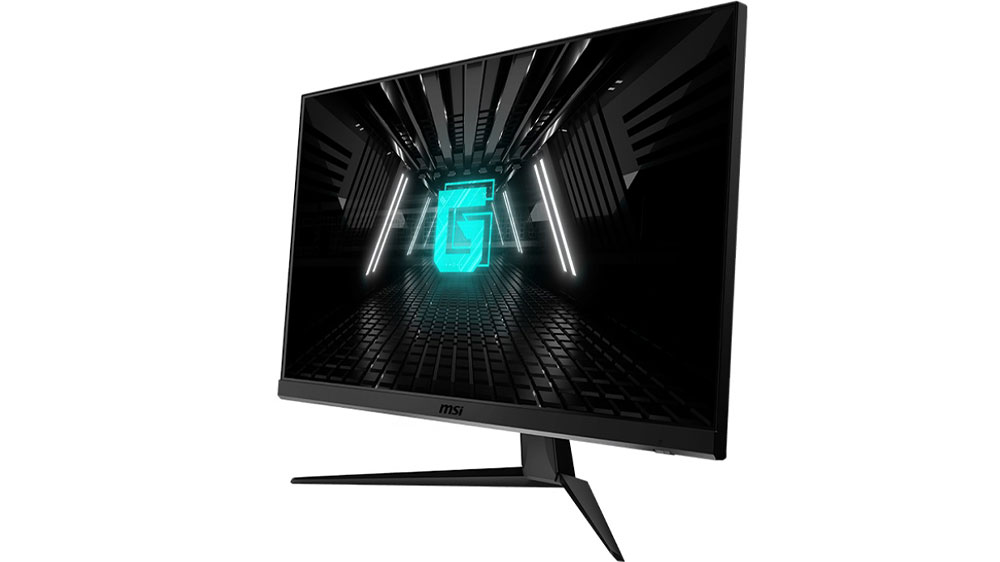 Monitor MSI G2712F_01