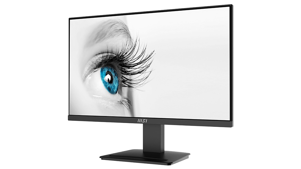 Monitor MSI PRO MP2412_1