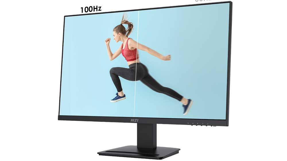 Monitor MSI PRO MP273A_02