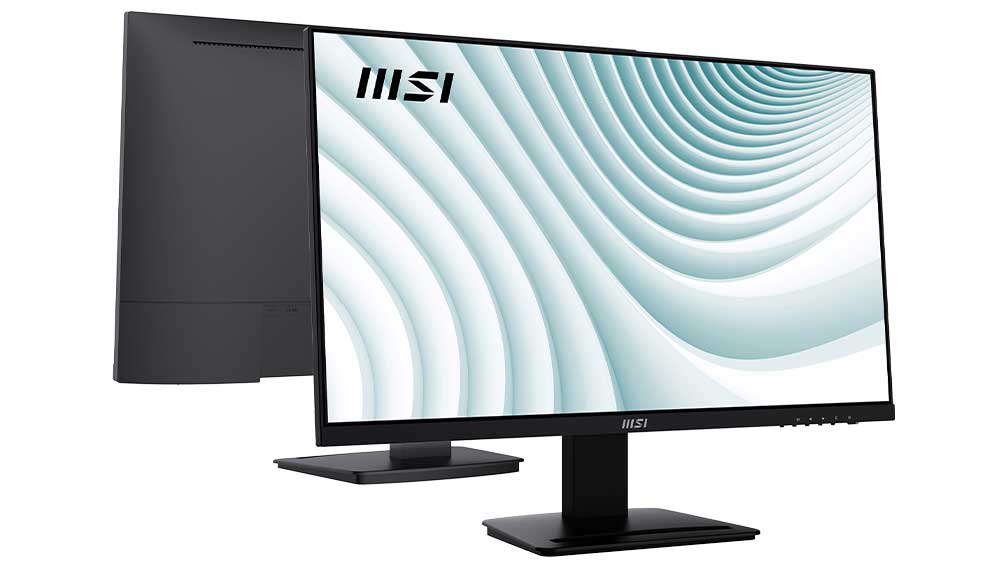 Monitor MSI PRO MP273A_03