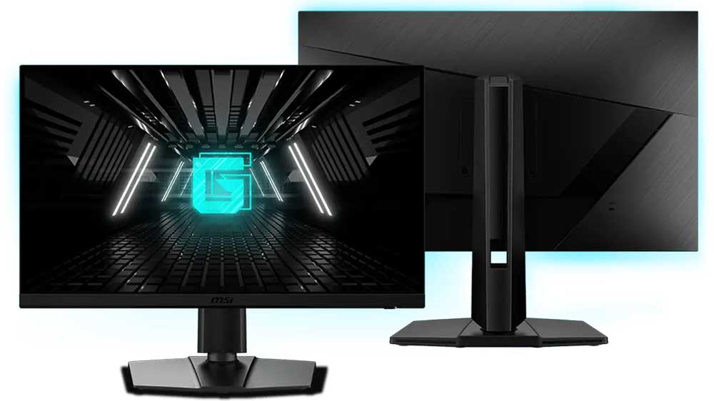 Herní monitor MSI G272QPF E2_01