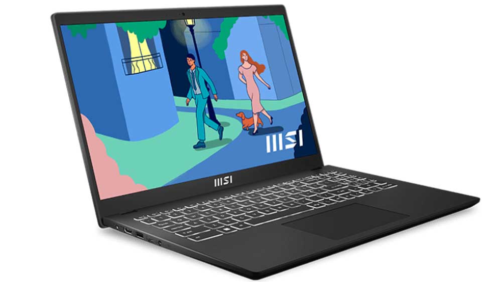 Notebook MSI Modern 15 B21MO-1021CZ_01