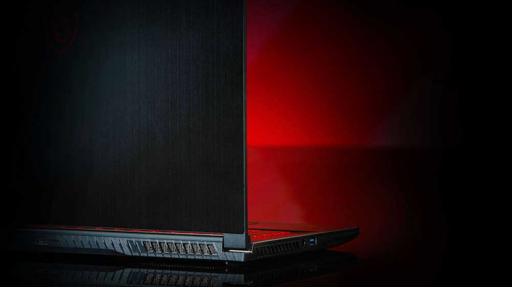 Notebook MSI Thin A15_04