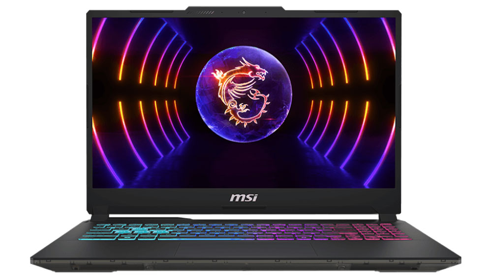 Notebook MSI Cyborg 15 A13VE_01