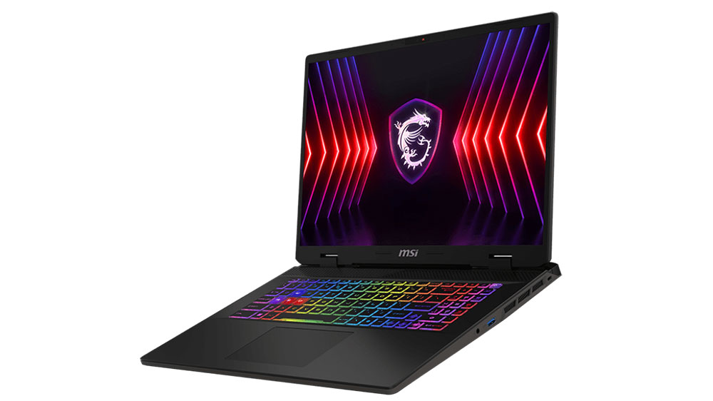 Notebook MSI Sword 17 HX B14V_01