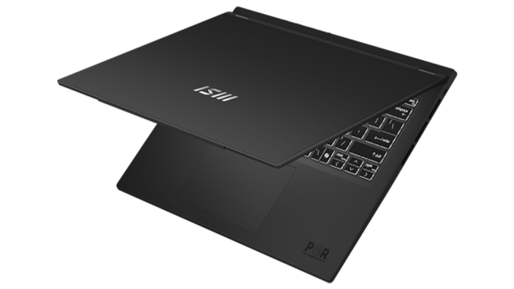 Notebook MSI Modern 14 H_02