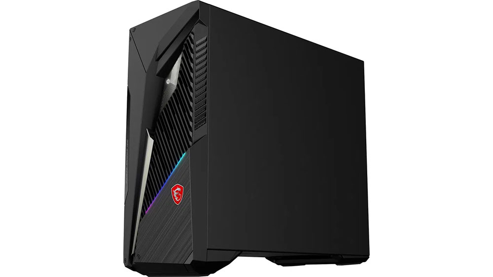 Herní počítač MSI 14NUD5-1446EU MAG INFINITE S3_01