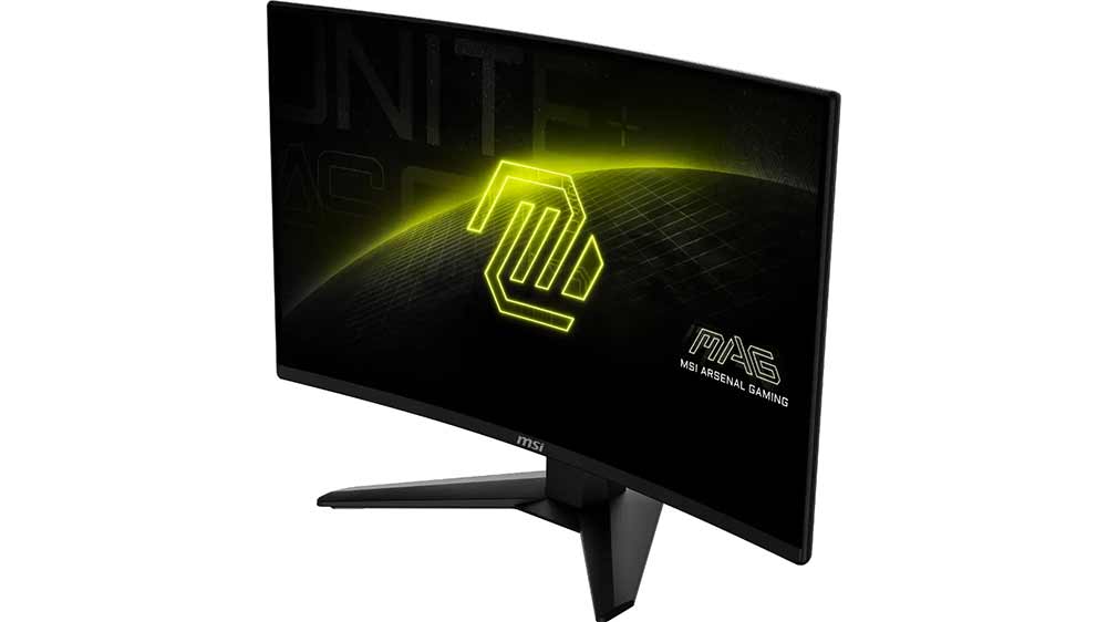 Monitor MSI MAG 274CQF_01