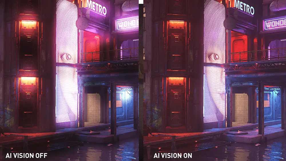 Technologie AI Vision_03