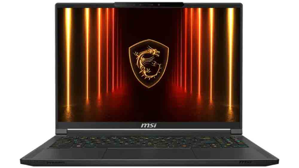 Herní notebook MSI Stealth A16 AI+ A3XWHG-031CZ_01