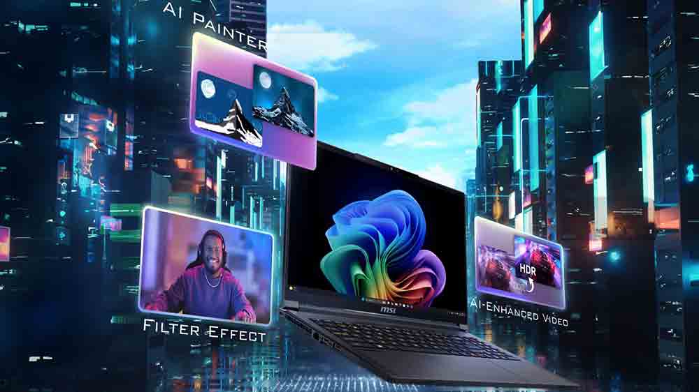 Herní notebook MSI Stealth A16 AI+ A3XWHG-031CZ_02