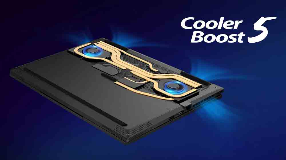 Herní notebook MSI Stealth A16 AI+ A3XWHG-031CZ_03