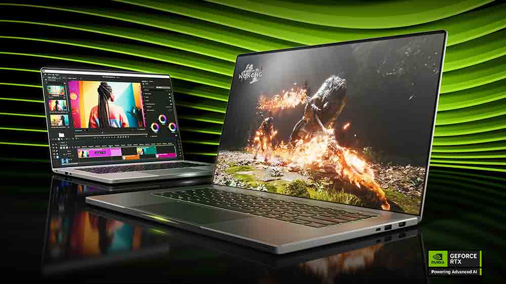 Herní notebook MSI Stealth A16 AI+ A3XWHG-031CZ_04