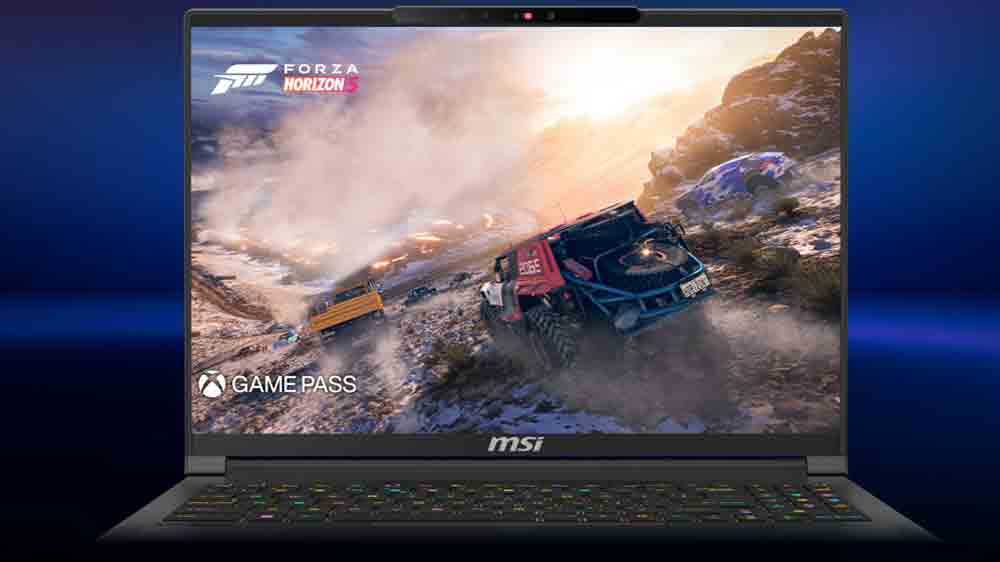 Herní notebook MSI Stealth A16 AI+ A3XWHG-031CZ_05