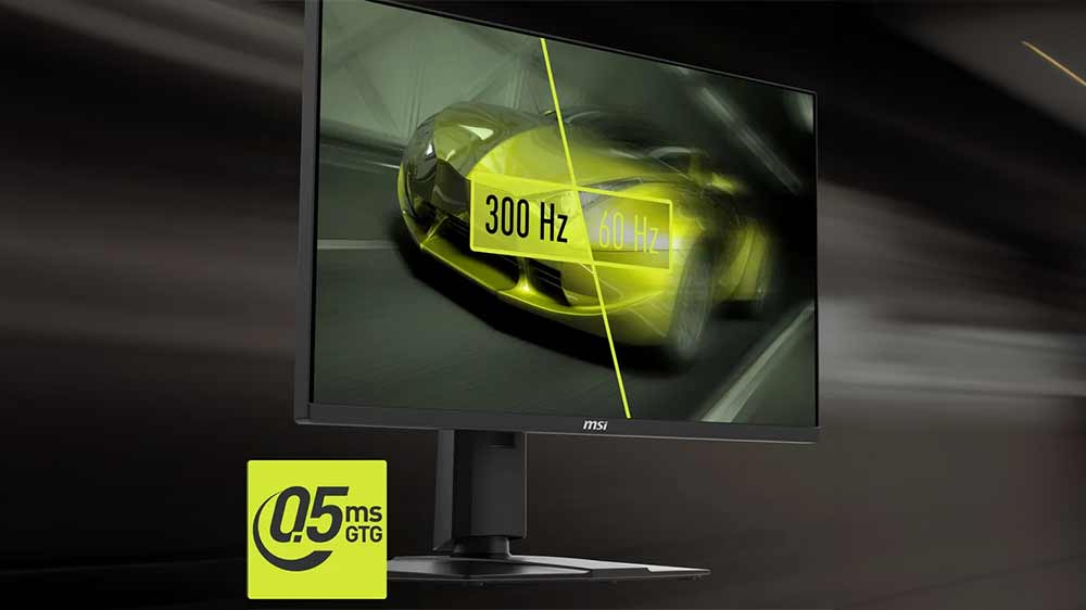 Vizualizace monitoru MSI_02